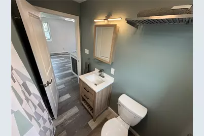 1316 Barkley Rd, Port Vue, PA 15133 - Photo 17