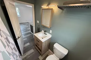 1316 Barkley Rd, Port Vue, PA 15133 - Photo 17