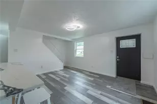 1316 Barkley Rd, Port Vue, PA 15133 - Photo 7