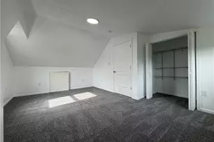1316 Barkley Rd, Port Vue, PA 15133 - Photo 21