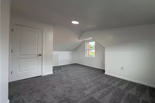 1316 Barkley Rd, Port Vue, PA 15133 - Photo 29