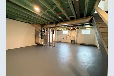 1316 Barkley Rd, Port Vue, PA 15133 - Photo 27