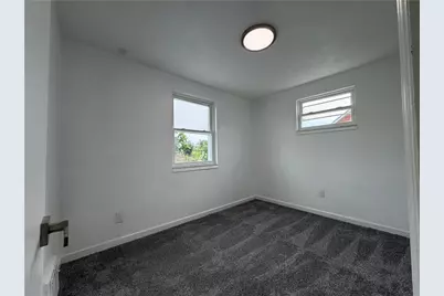 1316 Barkley Rd, Port Vue, PA 15133 - Photo 19