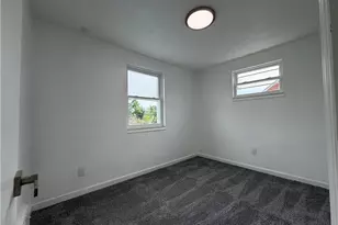 1316 Barkley Rd, Port Vue, PA 15133 - Photo 19