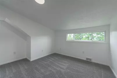 1316 Barkley Rd, Port Vue, PA 15133 - Photo 29