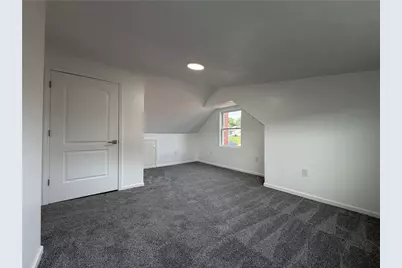 1316 Barkley Rd, Port Vue, PA 15133 - Photo 31
