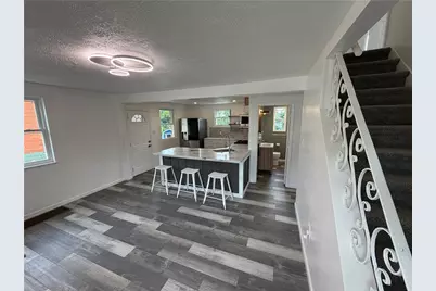 1316 Barkley Rd, Port Vue, PA 15133 - Photo 5