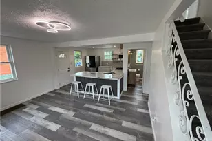 1316 Barkley Rd, Port Vue, PA 15133 - Photo 5