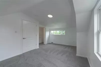 1316 Barkley Rd, Port Vue, PA 15133 - Photo 31
