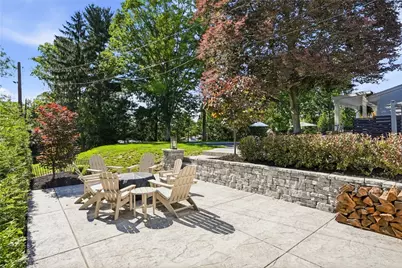 3108 Hillcrest Road, Bethel Park, PA 15102 - Photo 43
