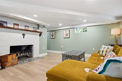 3108 Hillcrest Road, Bethel Park, PA 15102 - Photo 29