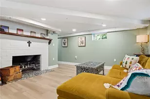 3108 Hillcrest Rd, Bethel Park, PA 15102 - Photo 29