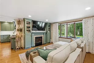 3108 Hillcrest Rd, Bethel Park, PA 15102 - Photo 15