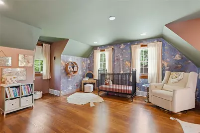 3108 Hillcrest Road, Bethel Park, PA 15102 - Photo 23