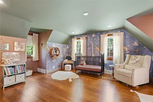 3108 Hillcrest Rd, Bethel Park, PA 15102 - Photo 23