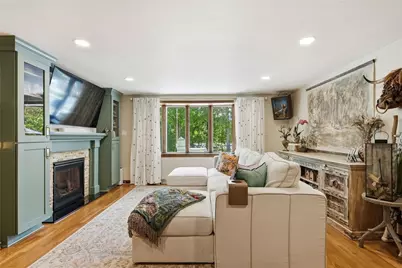 3108 Hillcrest Road, Bethel Park, PA 15102 - Photo 17