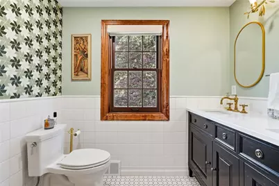 3108 Hillcrest Road, Bethel Park, PA 15102 - Photo 25