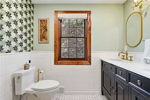 3108 Hillcrest Rd, Bethel Park, PA 15102 - Photo 25