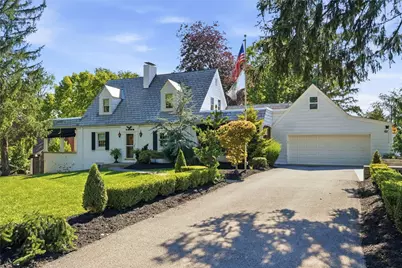 3108 Hillcrest Road, Bethel Park, PA 15102 - Photo 3