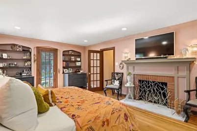 3108 Hillcrest Road, Bethel Park, PA 15102 - Photo 19