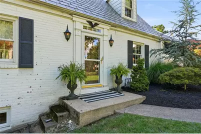 3108 Hillcrest Road, Bethel Park, PA 15102 - Photo 7