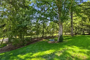 3108 Hillcrest Rd, Bethel Park, PA 15102 - Photo 45
