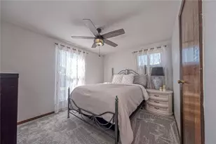4437 Helmar Dr, Monroeville, PA 15146 - Photo 17