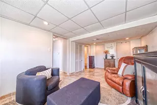 4437 Helmar Dr, Monroeville, PA 15146 - Photo 19