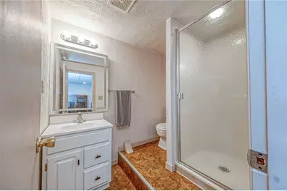 4437 Helmar Drive, Monroeville, PA 15146 - Photo 23
