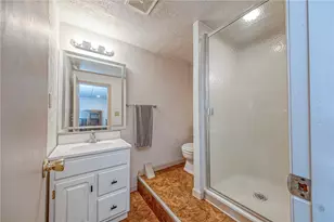 4437 Helmar Dr, Monroeville, PA 15146 - Photo 23