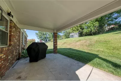 4437 Helmar Drive, Monroeville, PA 15146 - Photo 25
