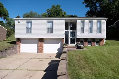 4437 Helmar Drive, Monroeville, PA 15146 - Photo 29