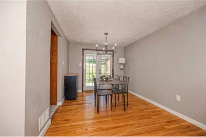 4437 Helmar Drive, Monroeville, PA 15146 - Photo 5