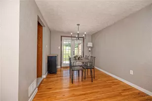 4437 Helmar Dr, Monroeville, PA 15146 - Photo 5