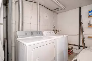 4437 Helmar Dr, Monroeville, PA 15146 - Photo 27