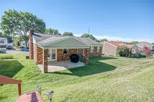 4437 Helmar Dr, Monroeville, PA 15146 - Photo 23