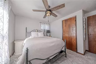 4437 Helmar Dr, Monroeville, PA 15146 - Photo 15