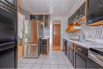 4437 Helmar Drive, Monroeville, PA 15146 - Photo 9