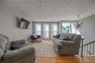 4437 Helmar Dr, Monroeville, PA 15146 - Photo 3
