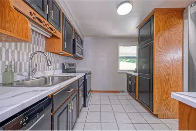 4437 Helmar Drive, Monroeville, PA 15146 - Photo 7