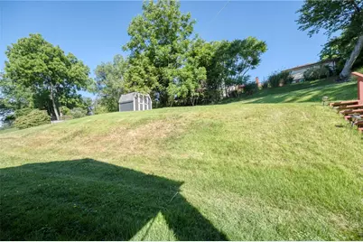4437 Helmar Drive, Monroeville, PA 15146 - Photo 27