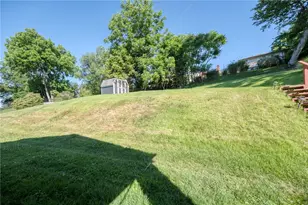 4437 Helmar Dr, Monroeville, PA 15146 - Photo 27