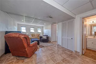 4437 Helmar Dr, Monroeville, PA 15146 - Photo 21