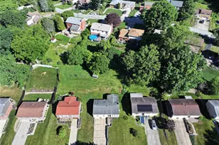 4437 Helmar Dr, Monroeville, PA 15146 - Photo 29