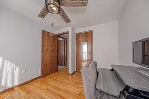 4437 Helmar Dr, Monroeville, PA 15146 - Photo 19