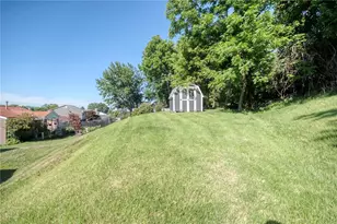 4437 Helmar Dr, Monroeville, PA 15146 - Photo 25
