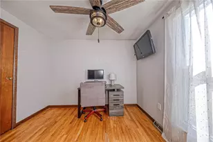 4437 Helmar Dr, Monroeville, PA 15146 - Photo 17