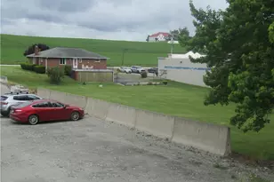 1654 N Ctr Ave, Somerset Township, PA 15501 - Photo 25