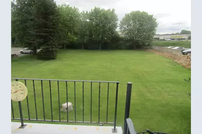 1654 N Center Ave, Somerset Township, PA 15501 - Photo 27