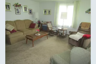 1654 N Center Ave, Somerset Township, PA 15501 - Photo 7